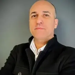 Foto de Fabricio Leal