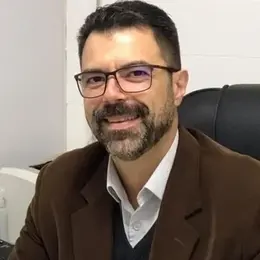 Foto de Saul Souza